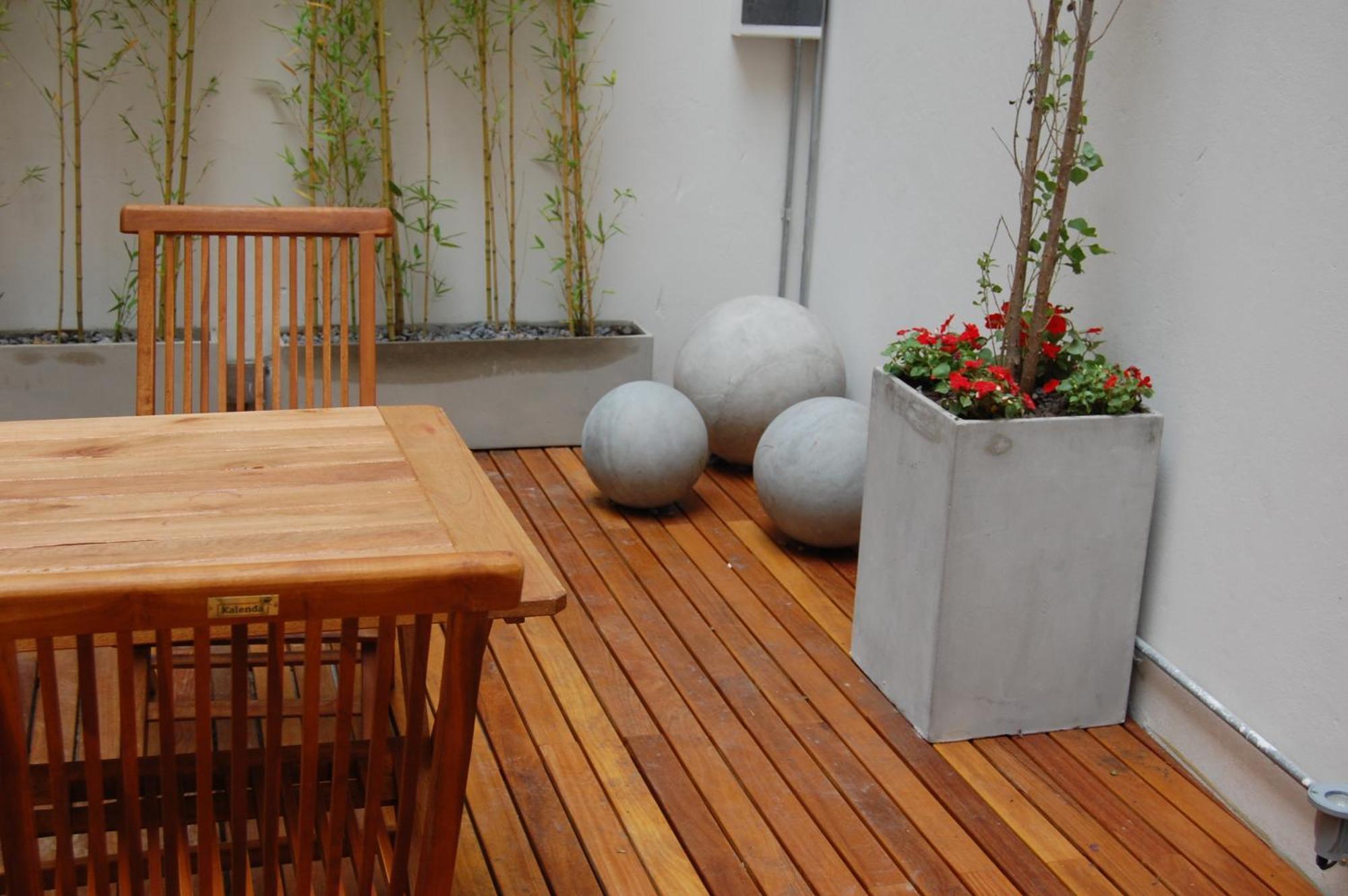 America Del Sur Hostel Buenos Aires Exterior photo